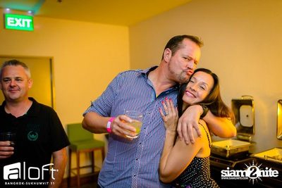 2013 Farewell Party — photo 52