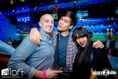 2013 Farewell Party — photo 46