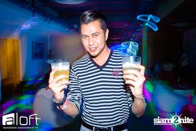2013 Farewell Party — photo 60