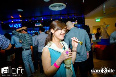 2013 Farewell Party — photo 41