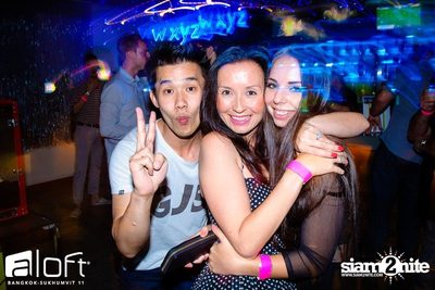 2013 Farewell Party — photo 62