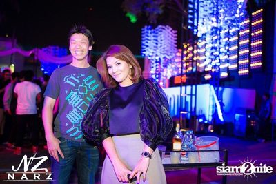 NARZ COUNTDOWN — photo 115