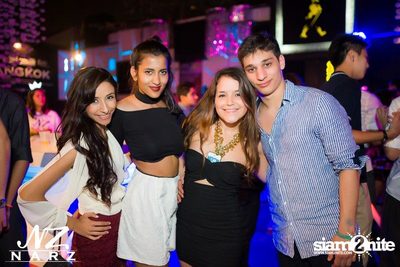 NARZ COUNTDOWN — photo 321