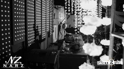 NARZ COUNTDOWN — photo 195