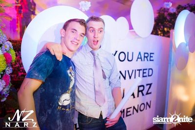 NARZ COUNTDOWN — photo 342