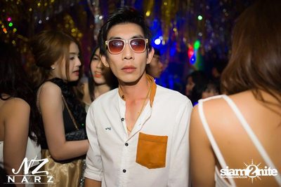 NARZ COUNTDOWN — photo 283