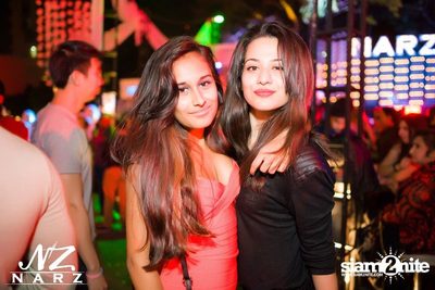 NARZ COUNTDOWN — photo 156