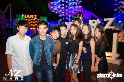 NARZ COUNTDOWN — photo 29