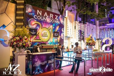 NARZ COUNTDOWN — photo 3