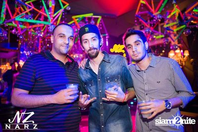 NARZ COUNTDOWN — photo 120