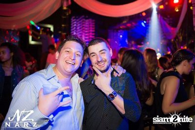 NARZ COUNTDOWN — photo 233