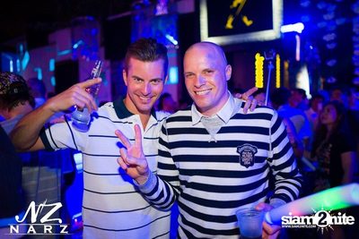 NARZ COUNTDOWN — photo 238