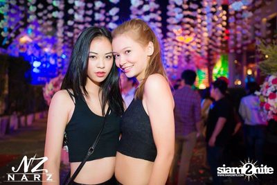 NARZ COUNTDOWN — photo 92
