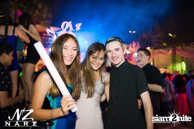 NARZ COUNTDOWN — photo 176