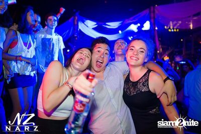 NARZ COUNTDOWN — photo 228