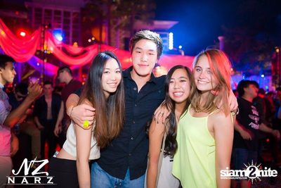 NARZ COUNTDOWN — photo 269