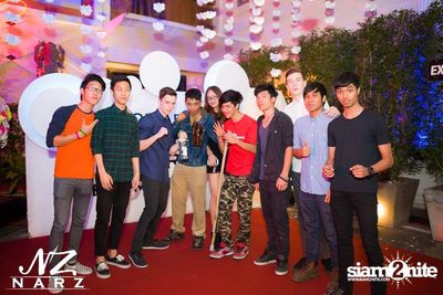 NARZ COUNTDOWN — photo 96