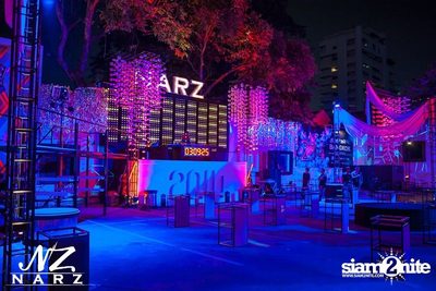 NARZ COUNTDOWN — photo 14
