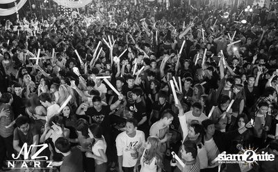 NARZ COUNTDOWN — photo 193