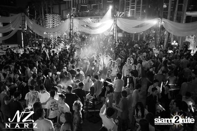 NARZ COUNTDOWN — photo 138