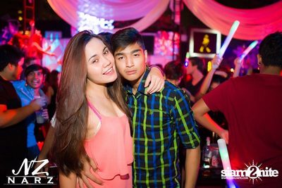 NARZ COUNTDOWN — photo 166