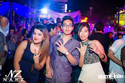 NARZ COUNTDOWN — photo 307