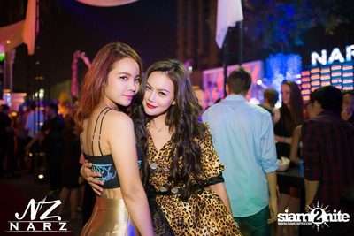 NARZ COUNTDOWN — photo 121