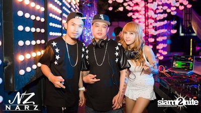 NARZ COUNTDOWN — photo 34