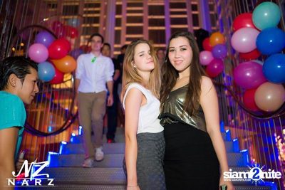 NARZ COUNTDOWN — photo 251
