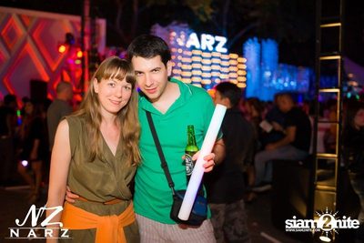 NARZ COUNTDOWN — photo 297
