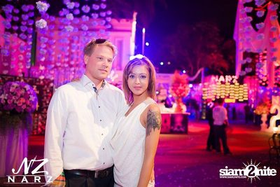 NARZ COUNTDOWN — photo 23