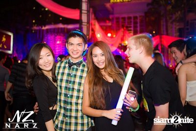 NARZ COUNTDOWN — photo 272