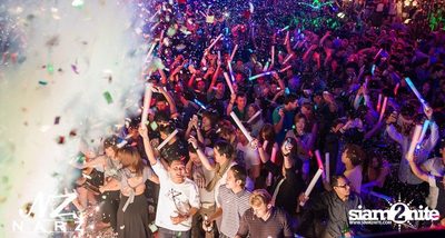 NARZ COUNTDOWN — photo 203