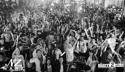 NARZ COUNTDOWN — photo 191