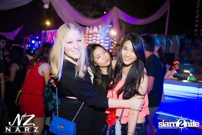 NARZ COUNTDOWN — photo 312