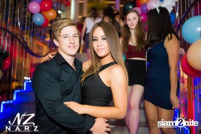 NARZ COUNTDOWN — photo 252