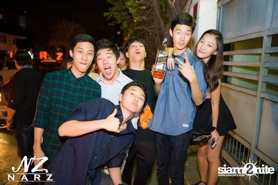 NARZ COUNTDOWN — photo 353