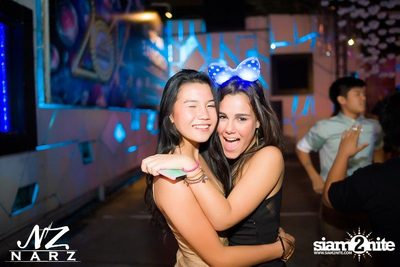 NARZ COUNTDOWN — photo 178