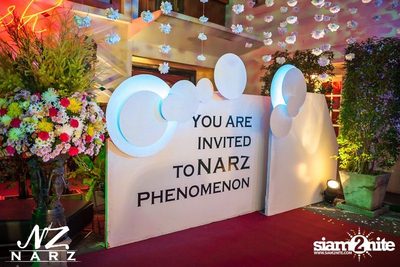 NARZ COUNTDOWN — photo 6