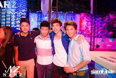NARZ COUNTDOWN — photo 114