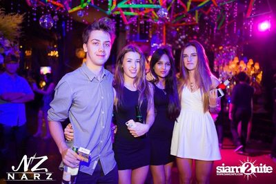 NARZ COUNTDOWN — photo 54