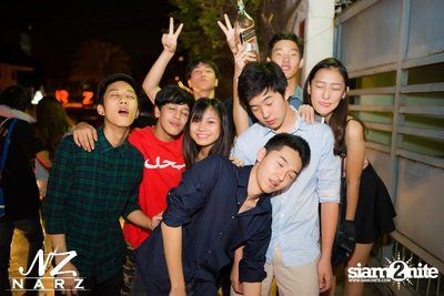 NARZ COUNTDOWN — photo 354