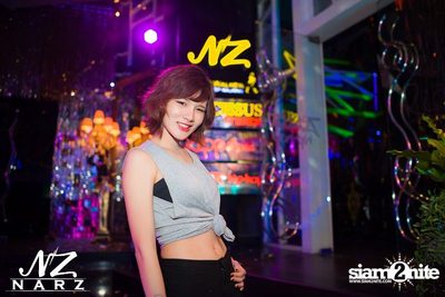 NARZ COUNTDOWN — photo 63