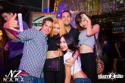 NARZ COUNTDOWN — photo 275
