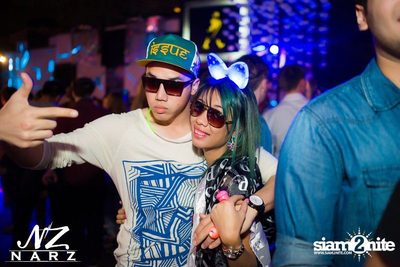 NARZ COUNTDOWN — photo 301