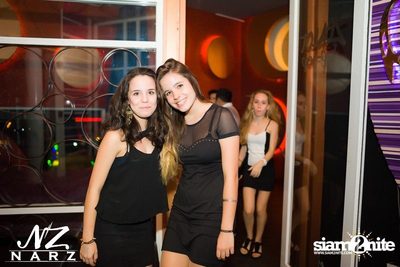 NARZ COUNTDOWN — photo 246