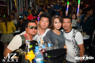 NARZ COUNTDOWN — photo 285