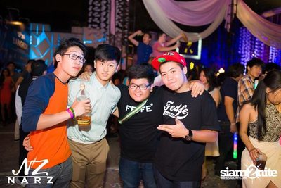 NARZ COUNTDOWN — photo 311
