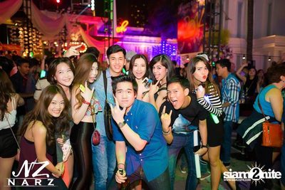 NARZ COUNTDOWN — photo 215