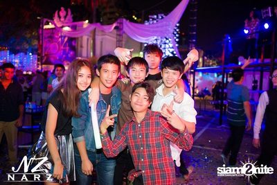 NARZ COUNTDOWN — photo 308